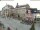 Webcam in Helmstedt, 33.5 km