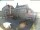 Webcam in Helmstedt, 16.8 mi away