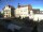 Webcam in Helmstedt, 15.4 km entfernt