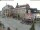 Webcam in Helmstedt, 44.1 km entfernt