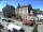 Webcam in Helmstedt, 15.4 km