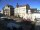 Webcam in Helmstedt, 15.4 km