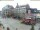 Webcam in Helmstedt, 0.2 km entfernt