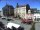 Webcam in Helmstedt, 0.2 km