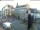 Webcam in Helmstedt, 16.2 mi away