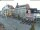 Webcam in Helmstedt, 42.6 km entfernt