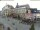 Webcam in Helmstedt, 44.1 km