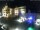 Webcam in Helmstedt, 0.1 mi away