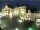 Webcam in Helmstedt, 0.2 km entfernt