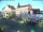 Webcam in Helmstedt, 16.4 mi away
