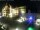 Webcam in Helmstedt, 44.8 km