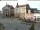 Webcam in Helmstedt, 16.4 mi away