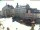 Webcam in Helmstedt, 12.9 mi away