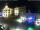 Webcam in Helmstedt, 0.1 mi away
