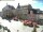 Webcam in Helmstedt, 0.1 mi away