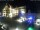 Webcam in Helmstedt, 17 mi away