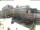 Webcam in Helmstedt, 18.5 km entfernt