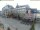 Webcam in Helmstedt, 44.8 km
