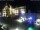 Webcam in Helmstedt, 44.1 km