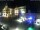 Webcam in Helmstedt, 44.1 km