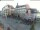 Webcam in Helmstedt, 41 km