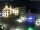 Webcam in Helmstedt, 44.1 km
