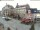 Webcam in Helmstedt, 28.7 km