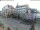 Webcam in Helmstedt, 31.2 km