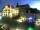 Webcam in Helmstedt, 44.8 km