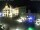 Webcam in Helmstedt, 33.4 km