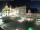 Webcam in Helmstedt, 18.5 km