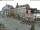 Webcam in Helmstedt, 16.4 mi away
