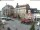 Webcam in Helmstedt, 15.8 mi away