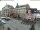 Webcam in Helmstedt, 42.6 km
