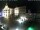 Webcam in Helmstedt, 12.9 mi away