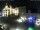 Webcam in Helmstedt, 44.1 km