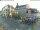 Webcam in Helmstedt, 43.4 km