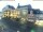 Webcam in Helmstedt, 17 mi away