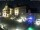 Webcam in Helmstedt, 44.8 km