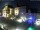 Webcam in Helmstedt, 31.2 km