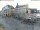 Webcam in Helmstedt, 44.8 km