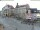 Webcam in Helmstedt, 31.2 km