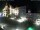 Webcam in Helmstedt, 44.8 km