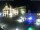 Webcam in Helmstedt, 16.8 mi away