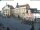 Webcam in Helmstedt, 17 mi away
