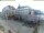 Webcam in Helmstedt, 10.1 mi away