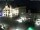 Webcam in Helmstedt, 18.5 km entfernt