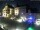 Webcam in Helmstedt, 0.2 km