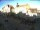 Webcam in Helmstedt, 16.8 mi away
