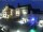 Webcam in Helmstedt, 15.4 km entfernt